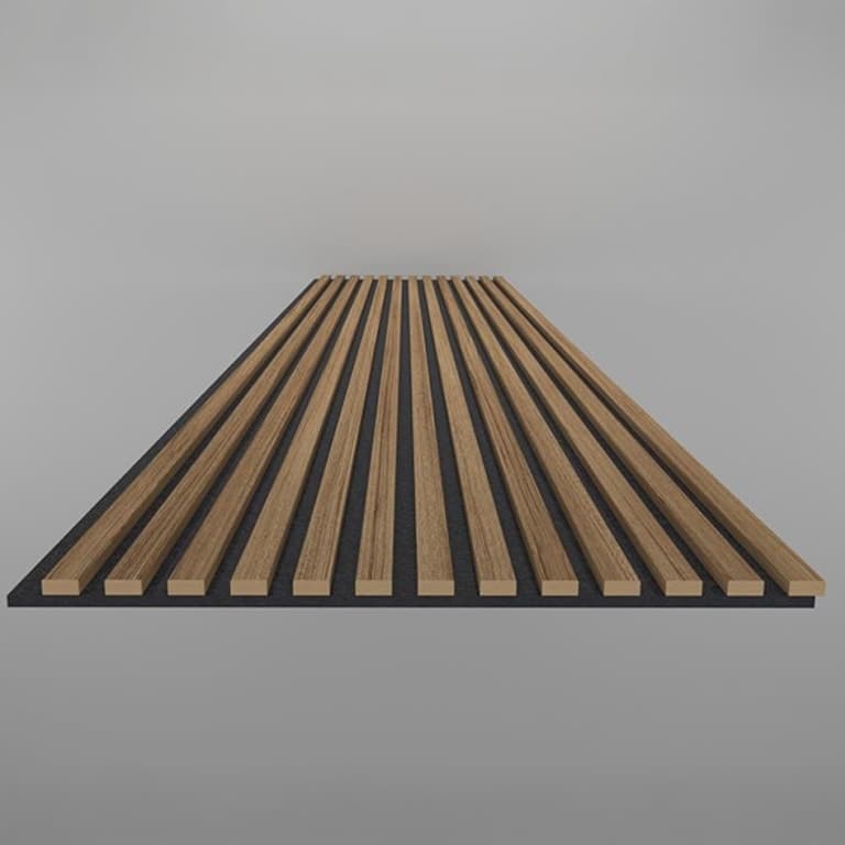 ECHOART