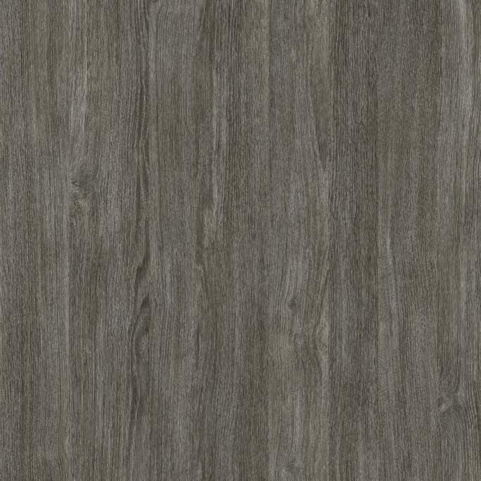 MIX AND MATCH Akra Oak