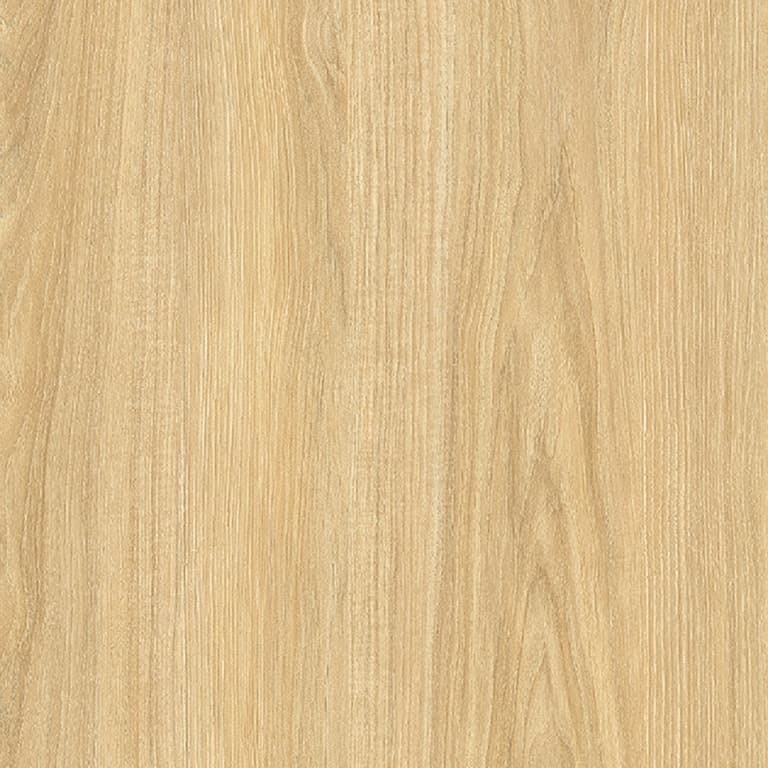 Arden Oak