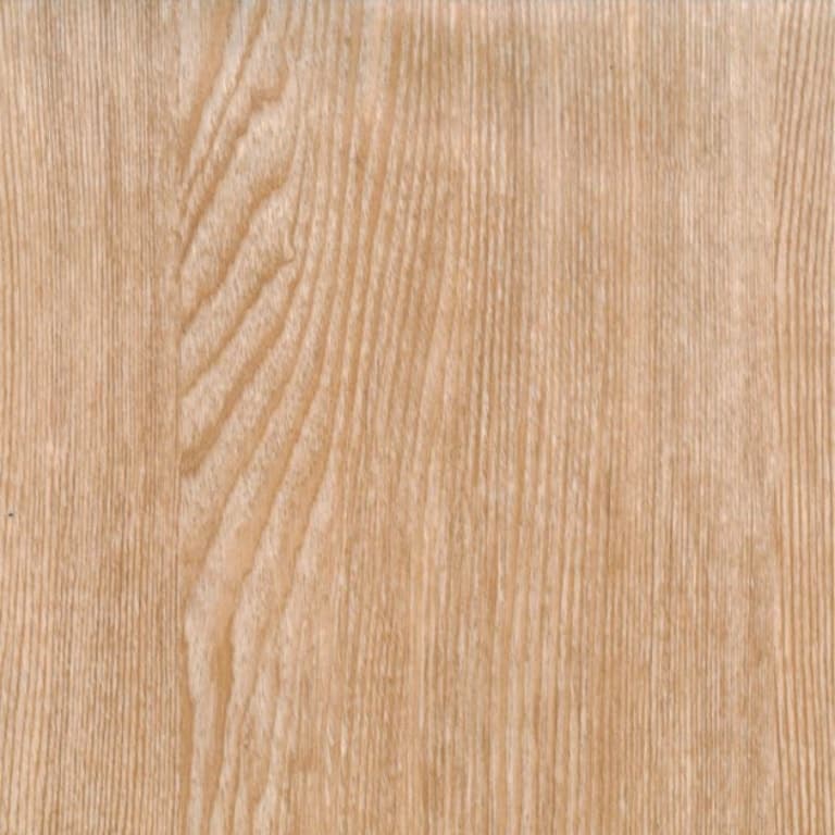 Arkansas Oak