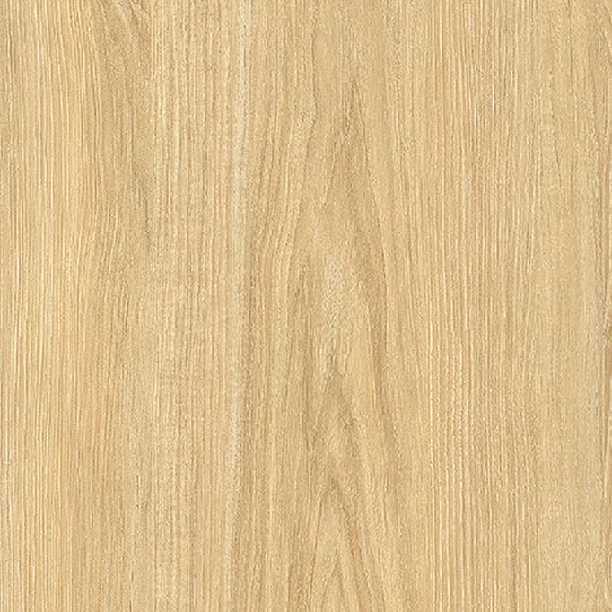 MIX AND MATCH Classic Oak