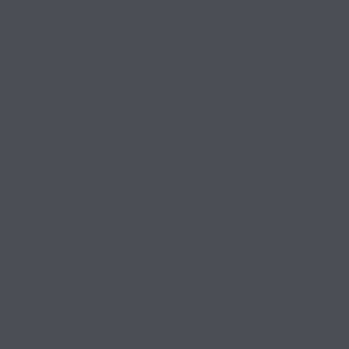 MAT LACQUER SURFACE Cloudy Grey