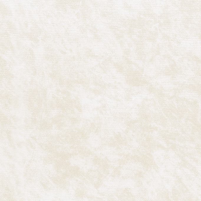 Croco Cream