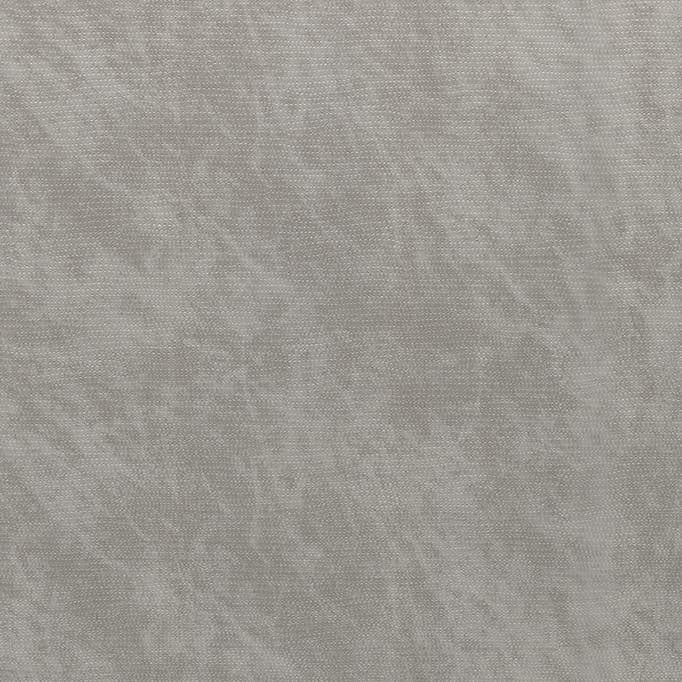 Croco Grey