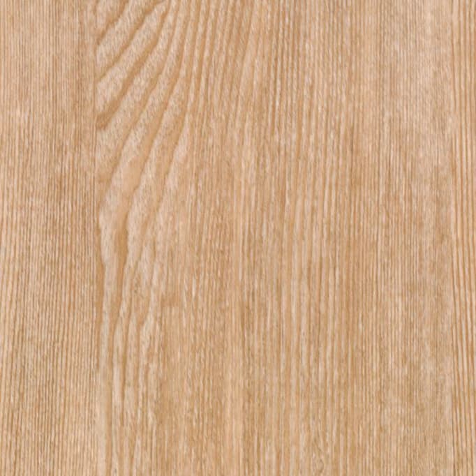 MIX AND MATCH Delphi Oak