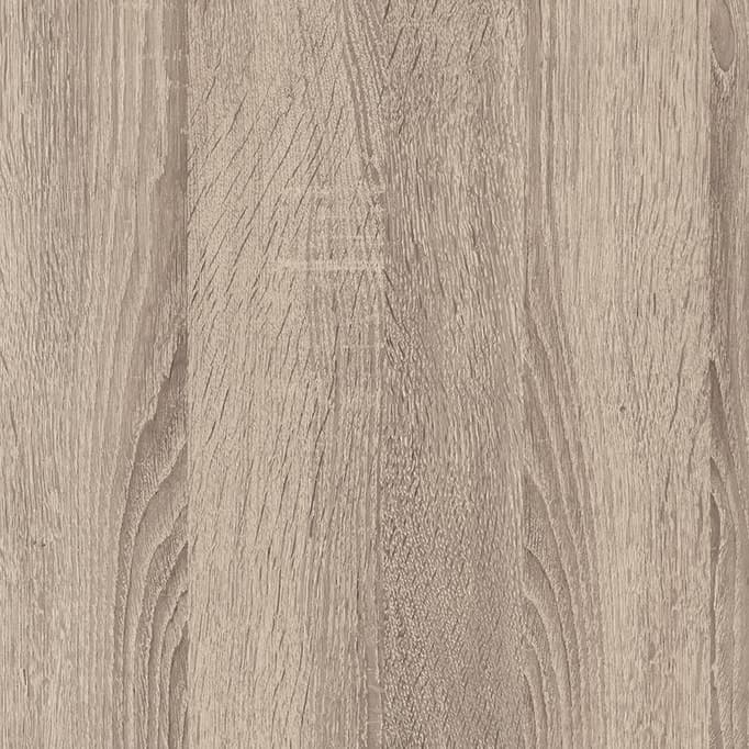 German Oak