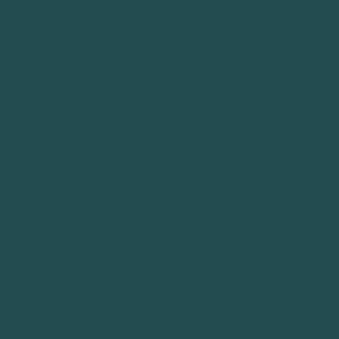 MAT LACQUER SURFACE Glamorous Pacific