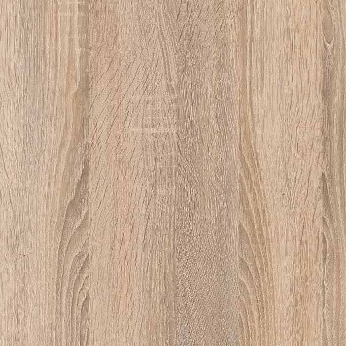 Golden Oak