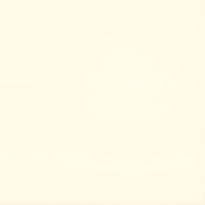 MIX AND MATCH HG Bianco