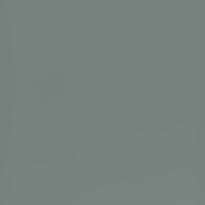MIX AND MATCH HG Chrome Gray