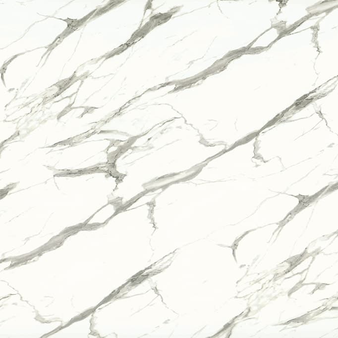 MIX AND MATCH HG Ephesus White