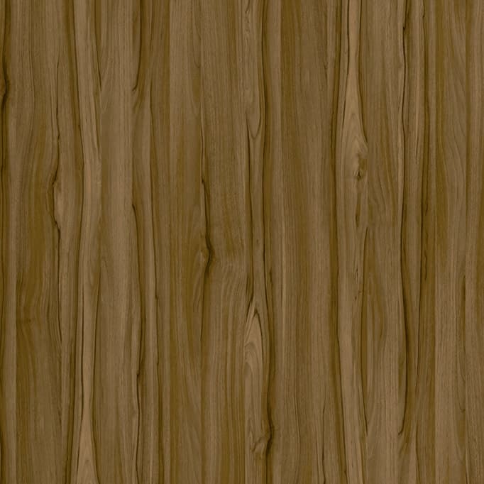 MIX AND MATCH HG Milano Walnut
