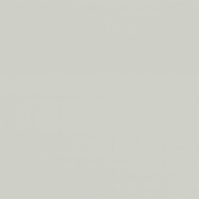 MIX AND MATCH HG Trend Gray