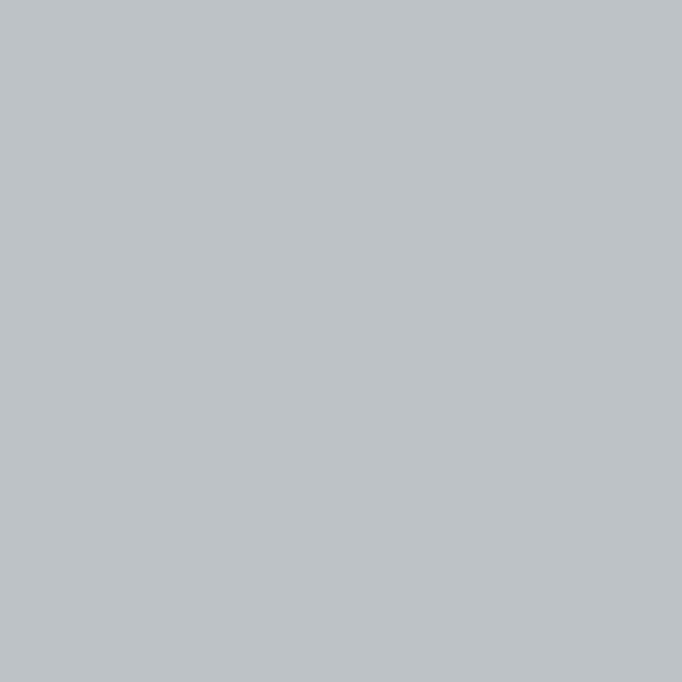 MAT LACQUER SURFACE Ice Grey