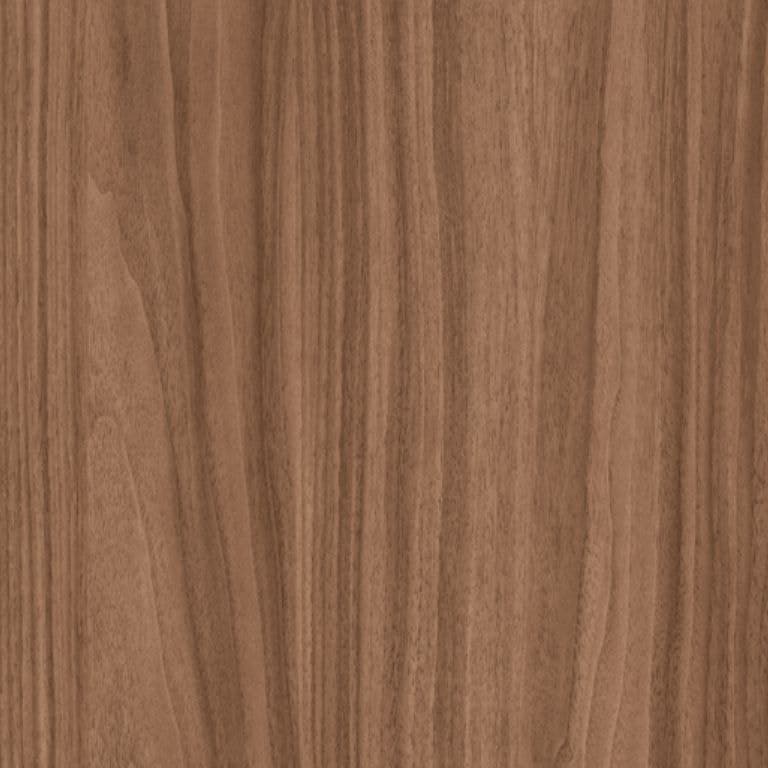 MIX AND MATCH Light Walnut
