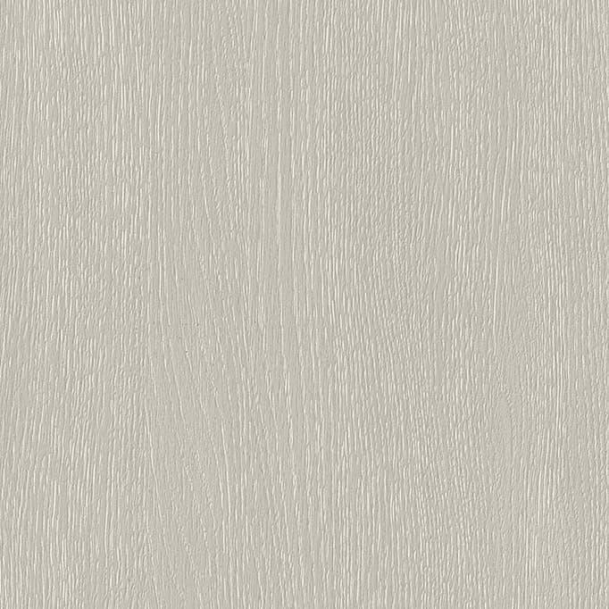 Limba Light Grey