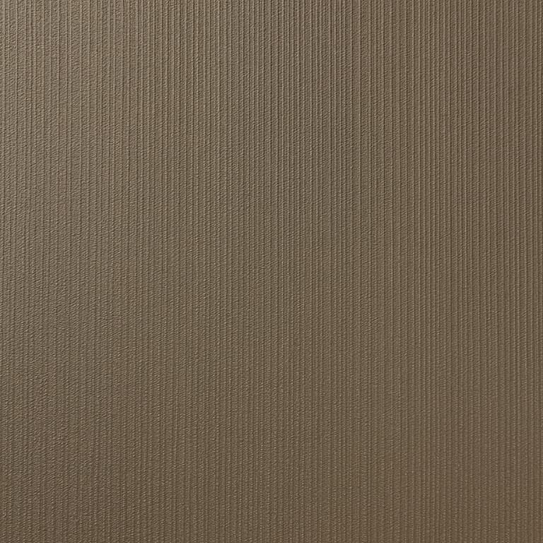 MIX AND MATCH Linea Brown
