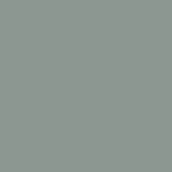 MAT LACQUER SURFACE Macaron Green