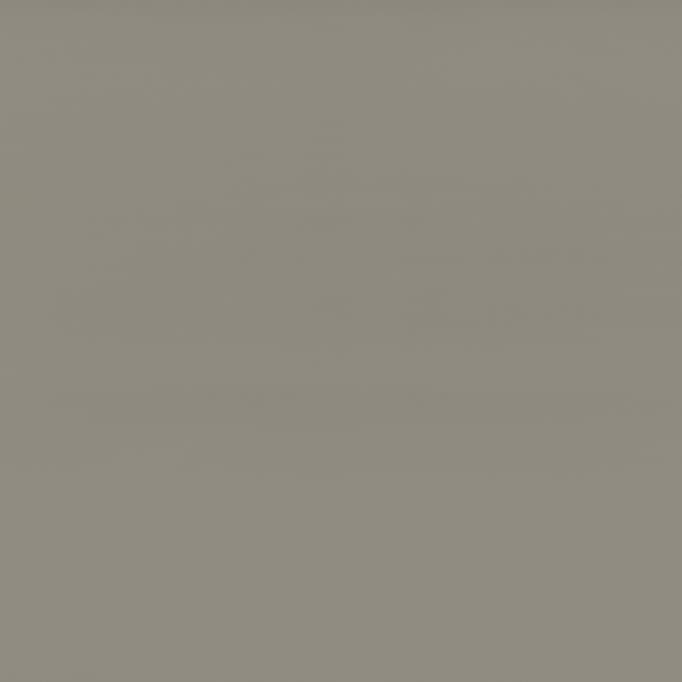 MIX AND MATCH Matt Cashmere Gray