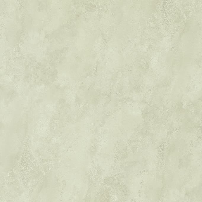 MIX AND MATCH Matt Stone Beige