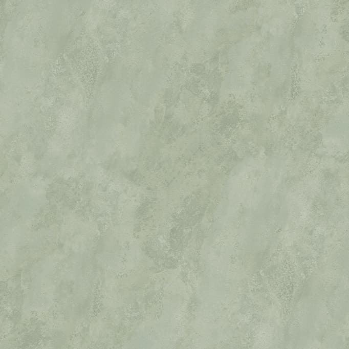 MIX AND MATCH Matt Stone Gray