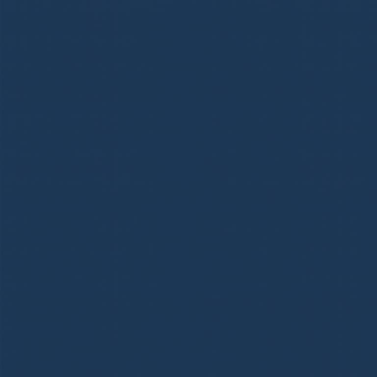 MIX AND MATCH Midnight Blue