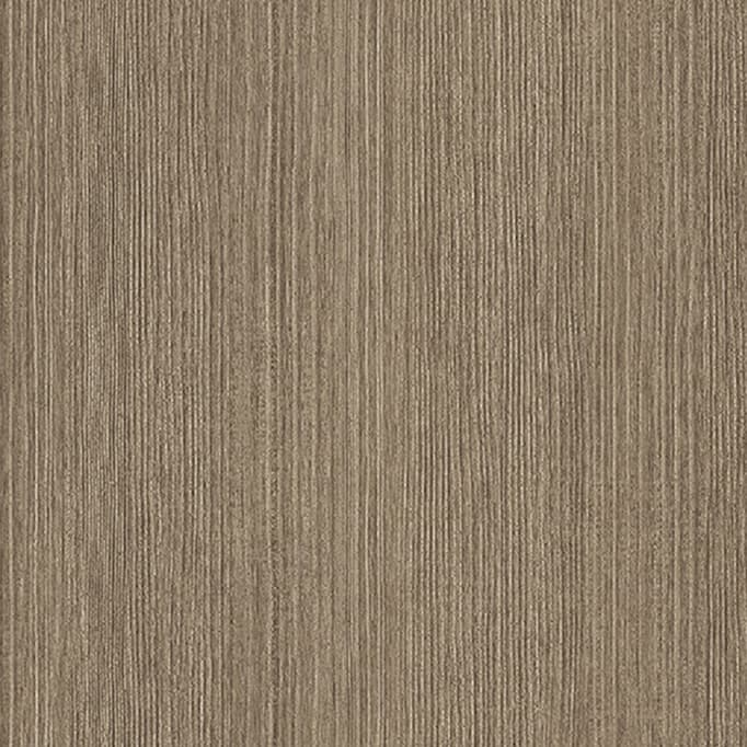 MIX AND MATCH Milling Oak