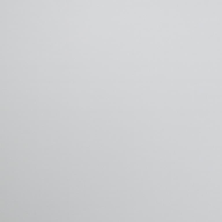 Mist White