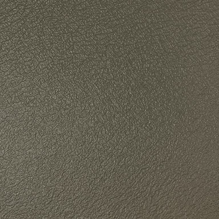 MIX AND MATCH Moongrain Brown
