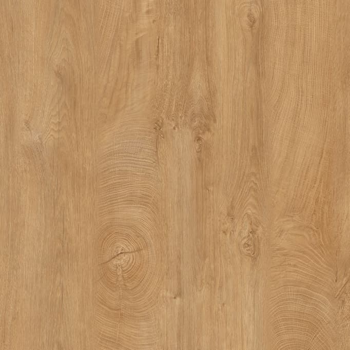 MIX AND MATCH Natural Touch Oak
