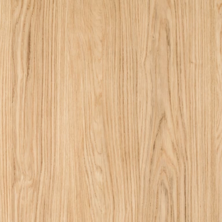 MIX AND MATCH Nordic Oak