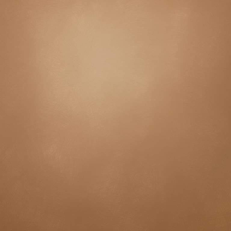 MIX AND MATCH Orbit Copper