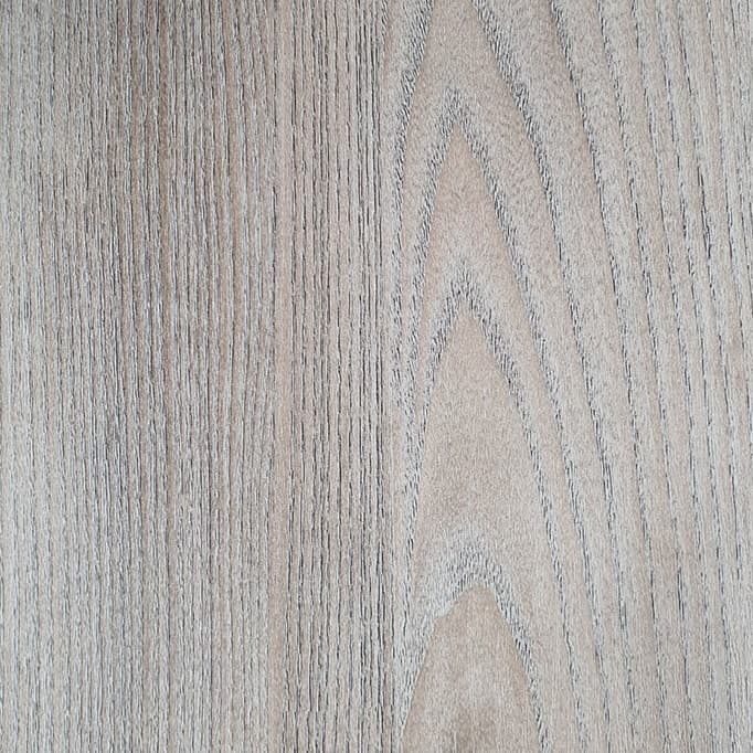MIX AND MATCH Orlando Oak