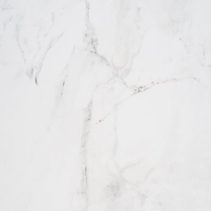 MIX AND MATCH Pearl Marble