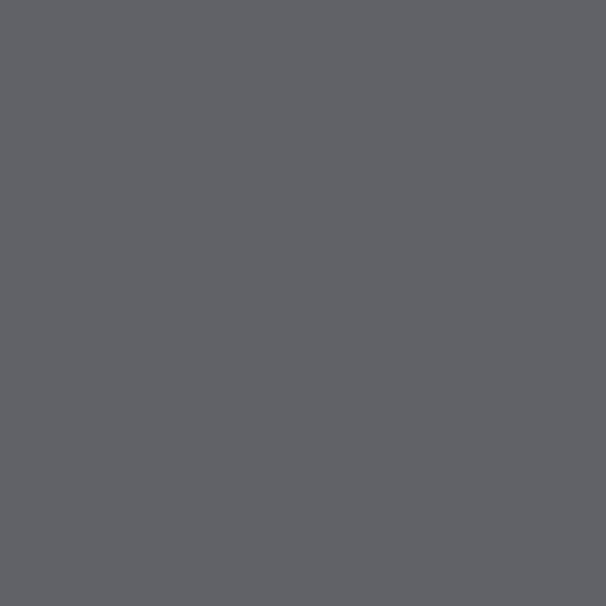 MAT LACQUER SURFACE Pebble Grey