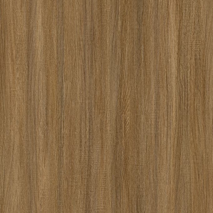 MIX AND MATCH Peru Oak