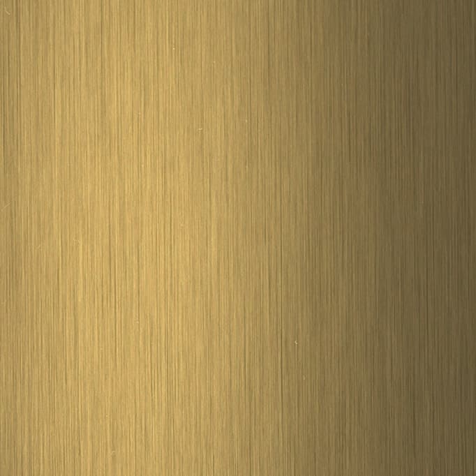 MIX AND MATCH Picasso Gold