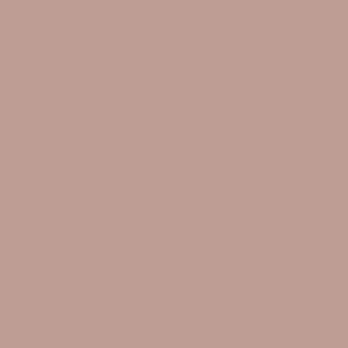 MAT LACQUER SURFACE Sakura Pink