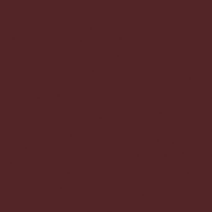 MAT LACQUER SURFACE Rustic Red