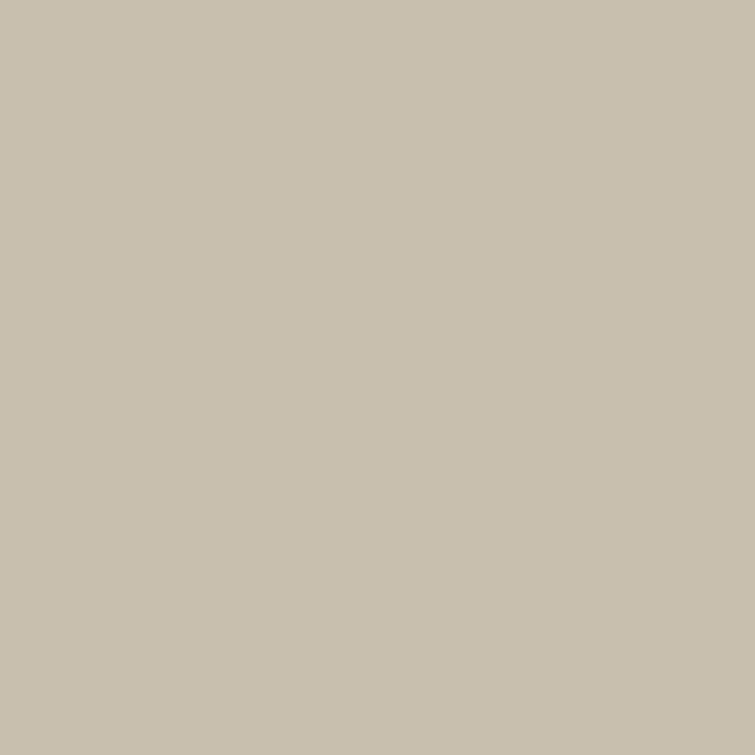 MAT LACQUER SURFACE Sahara Cream