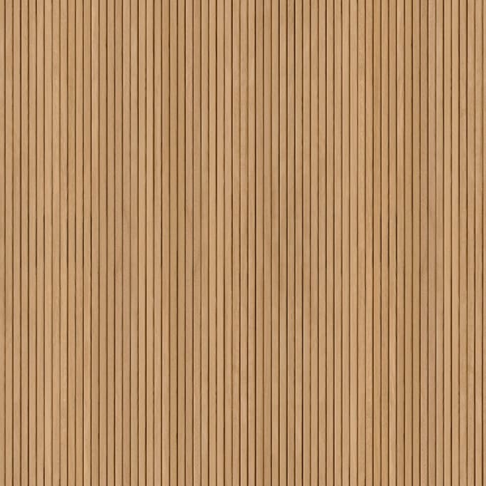 Sepia Line