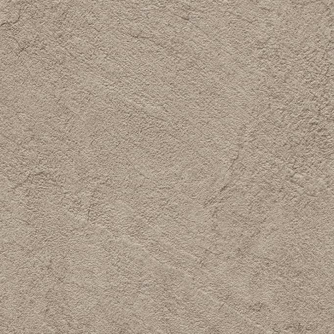 Slate Beige