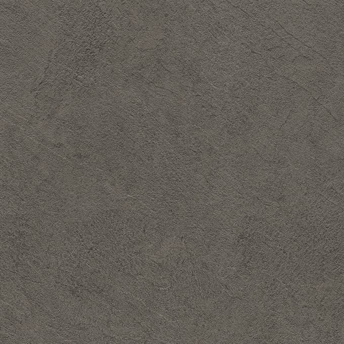 Slate Coffee