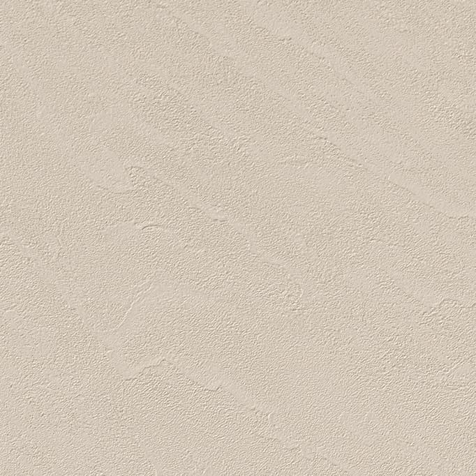 Slate Cream