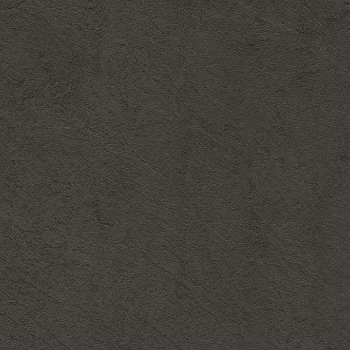 Slate Grey