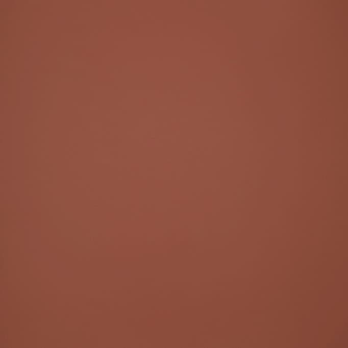 MIX AND MATCH Soft Touch Clay