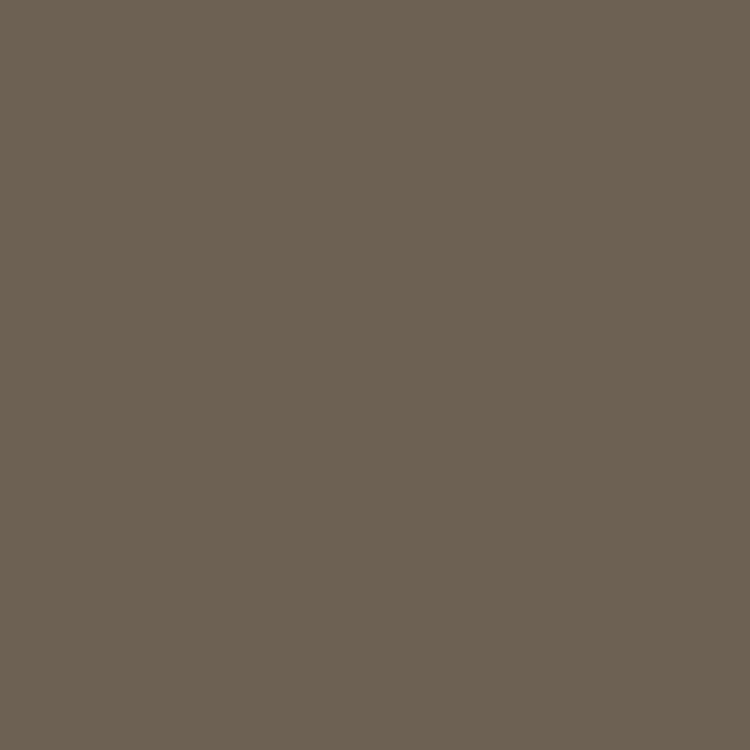 MAT LACQUER SURFACE Sonara