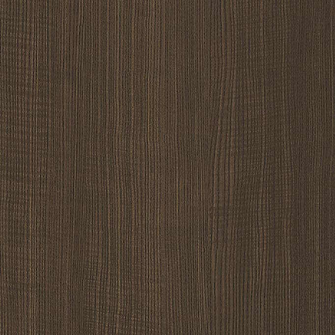 MIX AND MATCH Sooty Oak