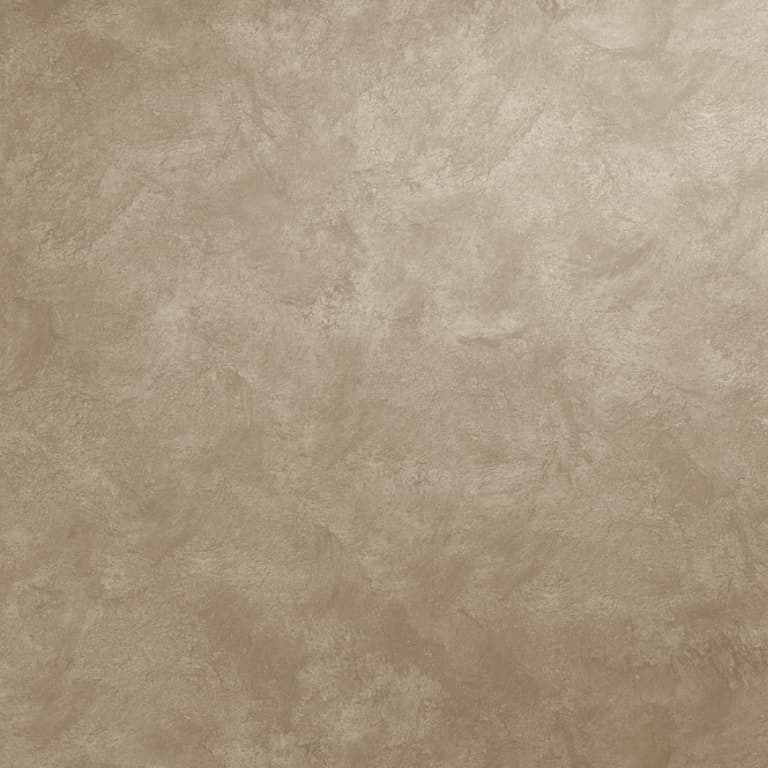 MIX AND MATCH Stone Vison