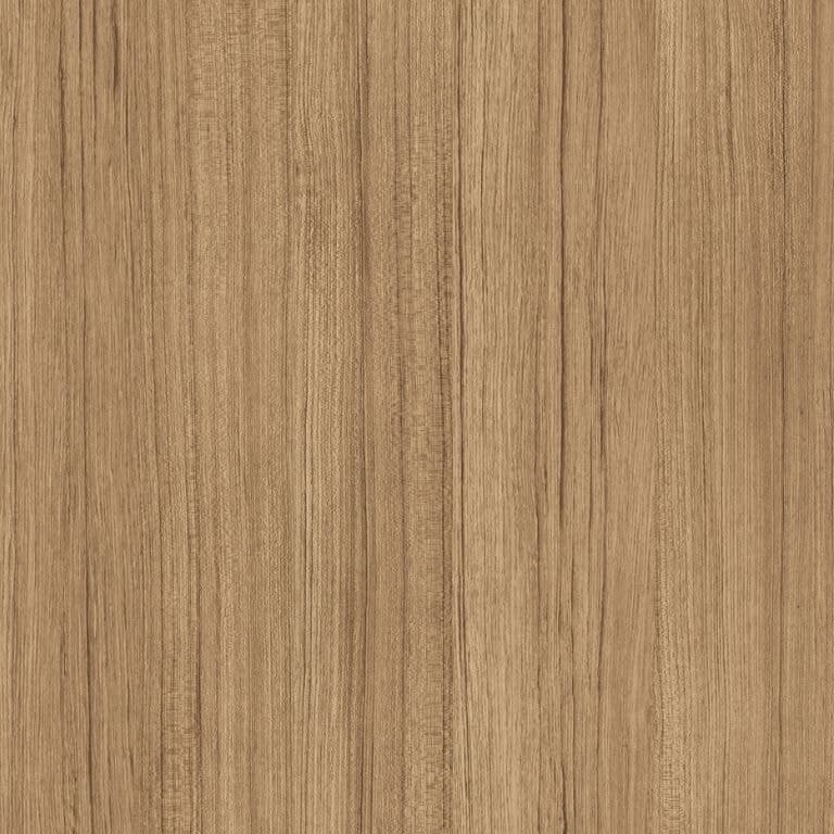 MIX AND MATCH Teak